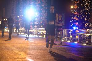 BIB: 40169
                            <button type="button" onclick="openModal(18275441)" class="btn btn-primary btn-sm float-right btn-popup" data-toggle="modal" data-target=".modal-high-quality">
                        <i class="fas fa-shopping-cart"></i> Add to Cart
                    </button>
                                            <button type="button" onclick="isThisMe(18275441, true)" class="btn btn-success btn-sm float-right btn-popup btn-isme hidden" data-toggle="tooltip" data-placement="bottom" title="นี่คือรูปของคุณใช่ไหม คลิกที่นี่เพื่อเอาเข้าอัลบั้ม">
                        <i class="fas fa-plus"></i> Add to album
                    </button>
                    <button type="button" onclick="isThisMe(18275441, false)" class="btn btn-warning btn-sm float-right btn-popup btn-isnotme hidden">
                        <i class="fas fa-ban"></i> Remove from album
                    </button>